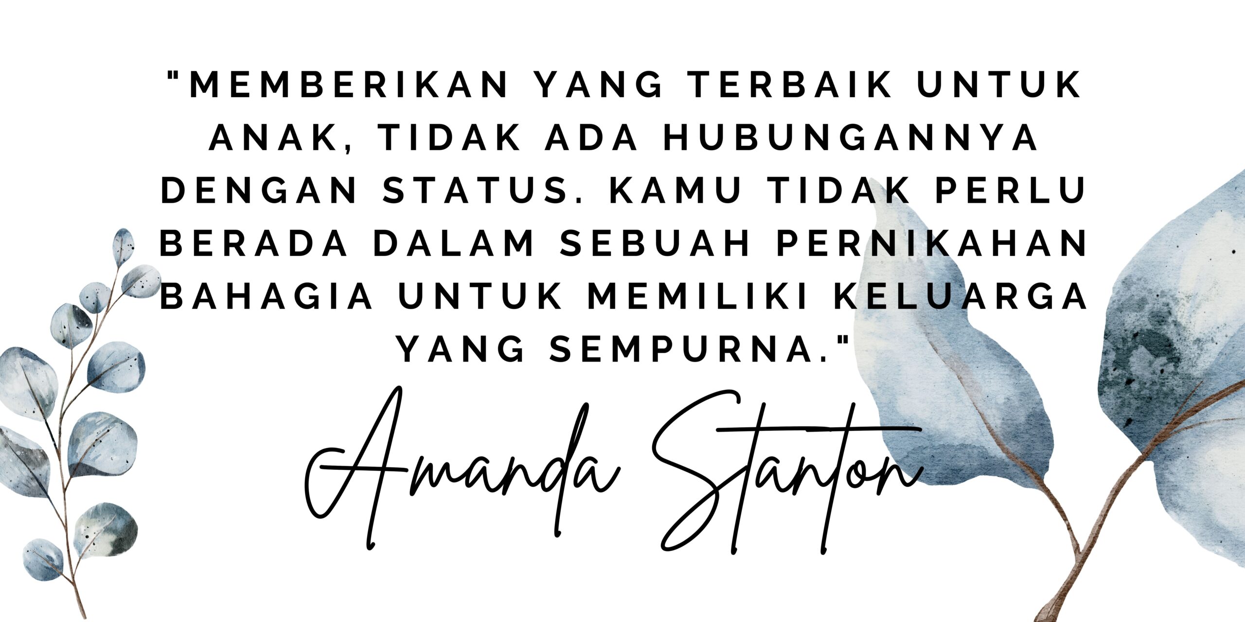 Single mom Quotes 5 Amanda Stanton