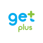 GetPlus