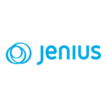 Jenius