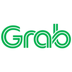 Grab