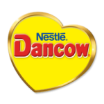 Dancow